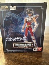 Bandai saint seiya for sale  Orlando