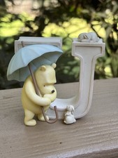 Disney classic winnie for sale  Akron