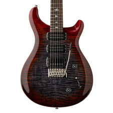 Prs studio electric for sale  Winchester