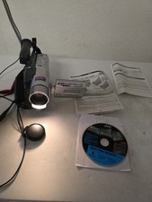 Jvc sxm740u super for sale  Tampa