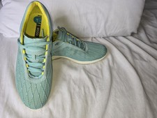 Women ecco exceed for sale  MAUCHLINE