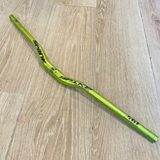 Spank spike race for sale  Provo