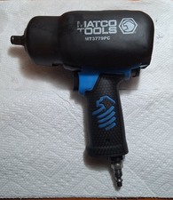 Matco tools impact for sale  Bristol