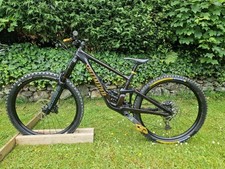 Sale specialized enduro for sale  DOLGELLAU