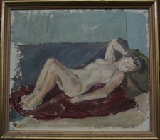 Calle johansson 1910 gebraucht kaufen  Offenbach