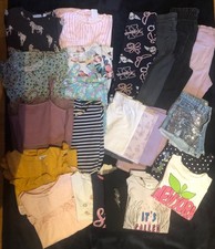 groovy girls clothes for sale  LONDON