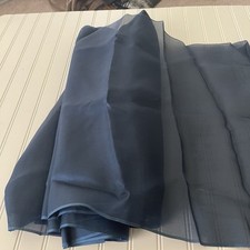 Silk bluish greenish for sale  Gaithersburg