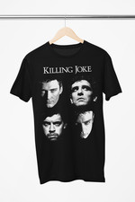 Killing joke brighter for sale  RUNCORN