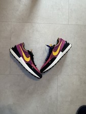Nike waffle active gebraucht kaufen  Nürnberg
