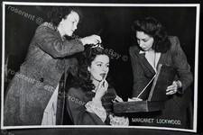 1947 margaret lockwood for sale  PRESTON