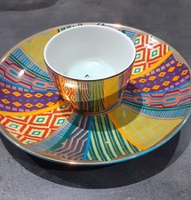 partylite baies d'occasion partylite baies d'occasion  Tonneins