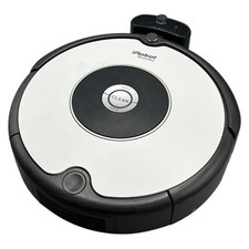 Irobot roomba 605 gebraucht kaufen Irobot roomba 605 gebraucht kaufen  Witten