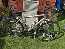 Trek 7.0 for sale  SCARBOROUGH