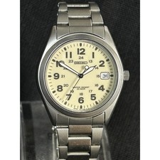 seiko military comprar usado seiko military comprar usado Enviando para Brazil