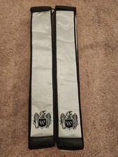 Woodstock cricket bat for sale  WORTHING