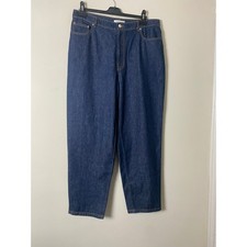 Autograph jeans size for sale  READING
