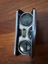Vintage eicom 2.5x usato  Castel Maggiore