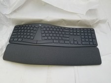 Logitech ergo k860 for sale  Raymore