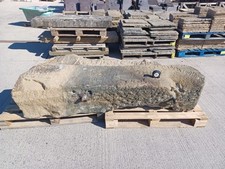 Reclaimed pair sand for sale  OSWESTRY