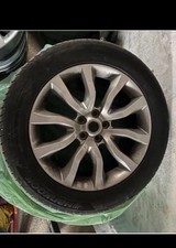 rover felgen gebraucht kaufen rover felgen gebraucht kaufen Sagard