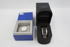 Mens quality watches for sale  LEEDS