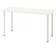 Ikea lagkapten adils for sale  North Las Vegas
