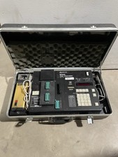 Vintage pro log for sale  Norwich