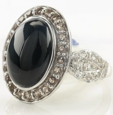 Carlo viani black for sale  USA