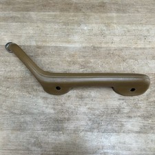 Mercedes w114 w115 gebraucht kaufen  Hamburg