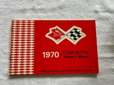 1970 chevrolet corvette for sale  Salisbury