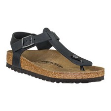 Birkenstock kairo uomo usato  Martinsicuro