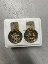 Bradford editions sammler gebraucht kaufen  München