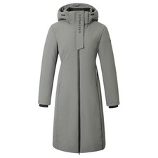 Covalliero wintermantel reitma gebraucht kaufen Covalliero wintermantel reitma gebraucht kaufen  Bitburg