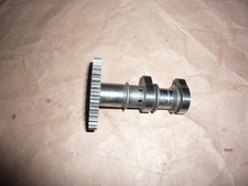 79036009000 arbre cames d'occasion 79036009000 arbre cames d'occasion  Caudebec-lès-Elbeuf