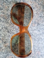 polaroid sunglasses for sale  TORQUAY