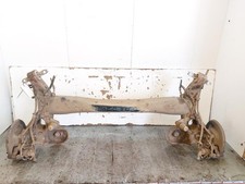 1630729480 ponte posteriore usato 1630729480 ponte posteriore usato  Torre del Greco