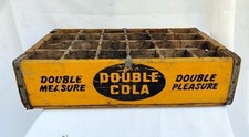 Rare vintage double for sale Rare vintage double for sale  Lake Park