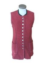 Steffner country gewalkte gebraucht kaufen Steffner country gewalkte gebraucht kaufen  Sindelfingen