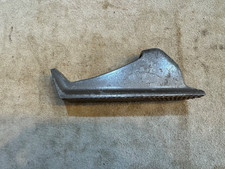 Stanley 111a surform for sale  OLDBURY
