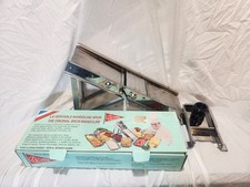 Vintage original bron for sale  Bellevue