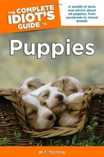 Complete idiot guide for sale  UK