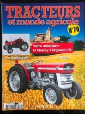 Fascicolo booklet fra usato  Vottignasco