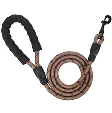 5ft dog leash for sale  Hialeah