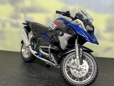 Bmw 1250 maisto gebraucht kaufen  Lenting