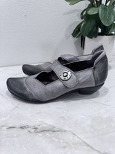 Fidji women two for sale  Moses Lake