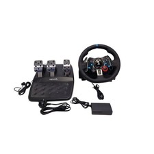 logitech driving force for sale logitech driving force for sale WELLINGBOROUGH