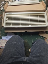 Dometic fridge vents for sale  FERRYHILL