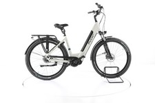 Puch city bike gebraucht kaufen  Kempten (Allgäu)