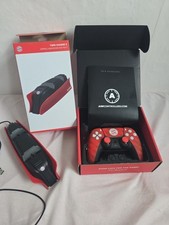 controller munchen gebraucht kaufen  Freiberg