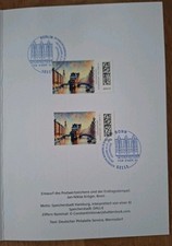 Ministerfaltkarte historische  gebraucht kaufen  Heroldsberg